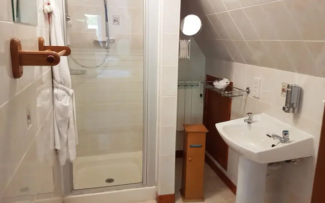 Lochview Guest House