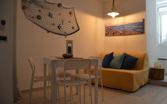 Bell & Buon B&B