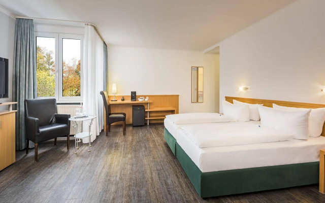 Hesse Hotel Celle