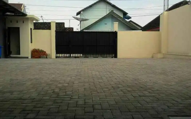 De Kost Madiun
