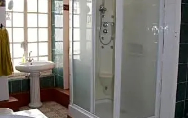 suite Léon Édoux