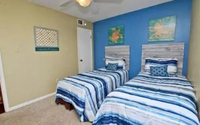 Ocean Reef 304