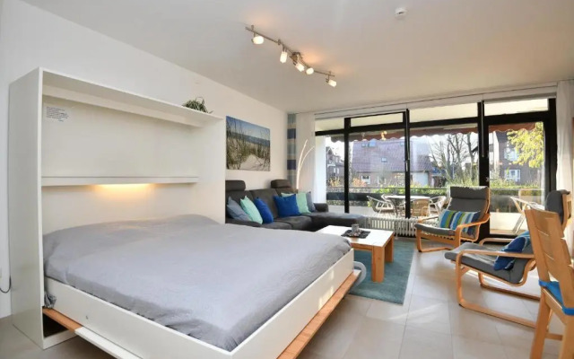 Schützenweg 4 Wohnung 7