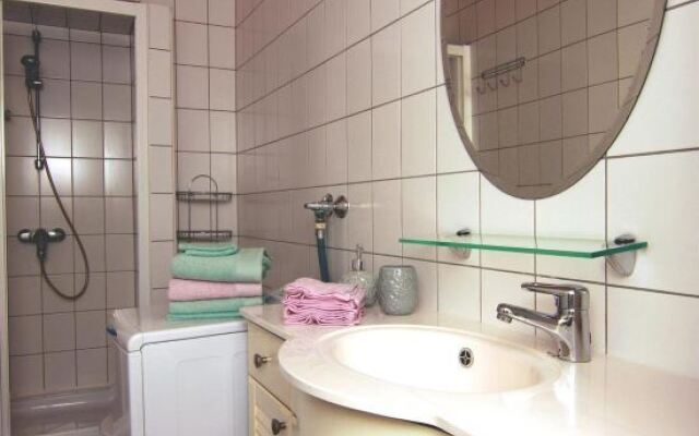 Отель Pikk 49 Residence Эстония, Таллин - отзывы, цены и фото номеров - забронировать отель Pikk 49 Residence онлайн