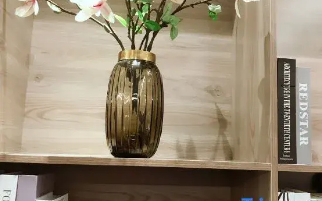 Lelunfu Zhilian Hotel (Zhengzhou University New Campus)