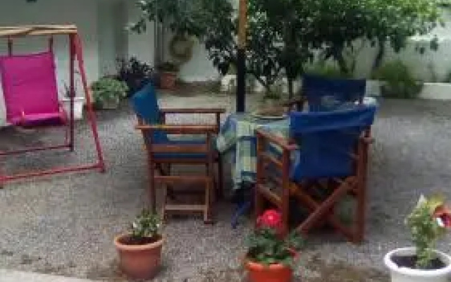 Studios Elpida