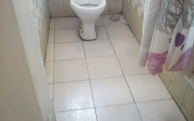 KQ Guest House