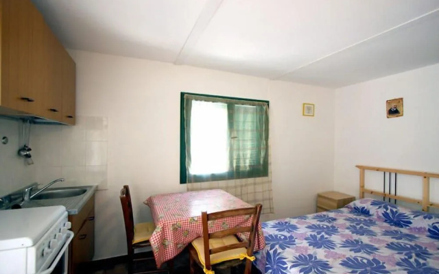Agriturismo da Mauro