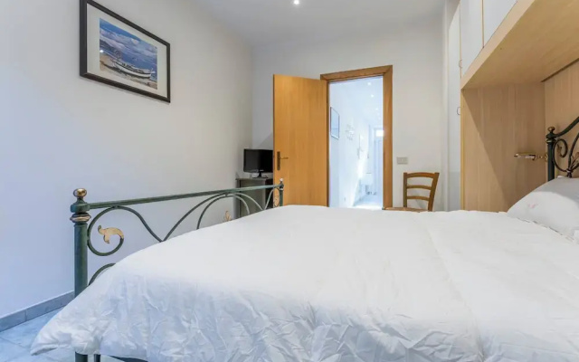 Casa Verdi near The Beach in Viareggio