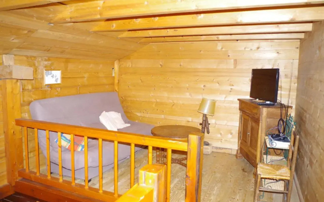 Chalet Bethel