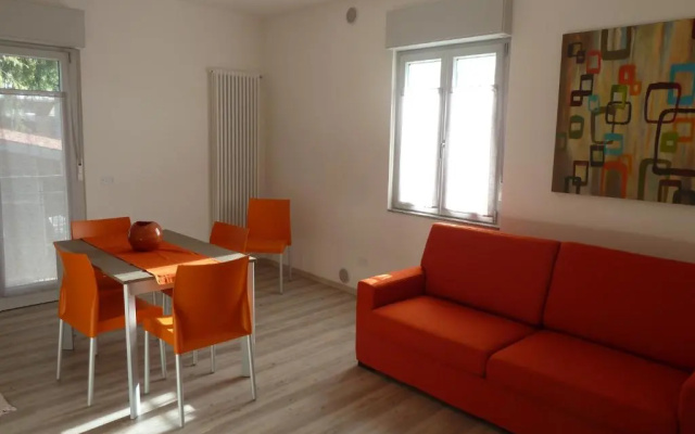 Casa Gemma
