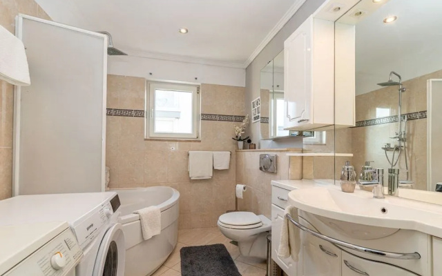 Holiday Apartment Ana Karenjina