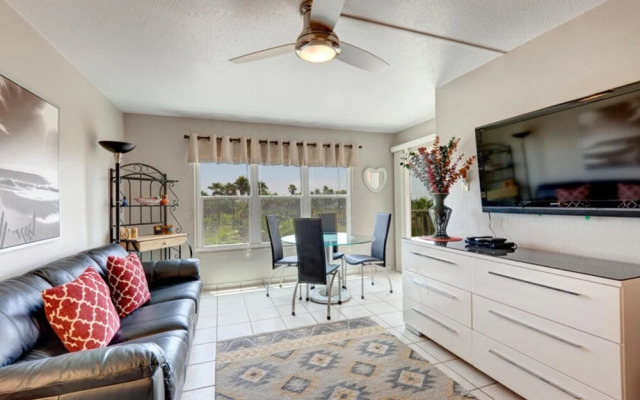 Gulfview II Condominium 311