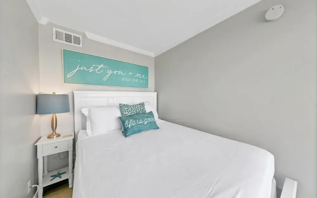 Sandpiper Cove 8149