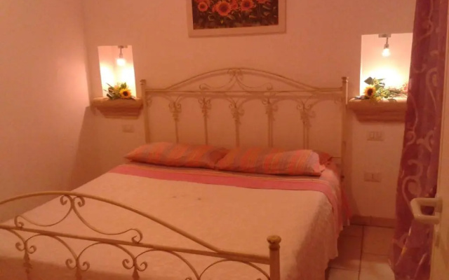 Perla del Salento