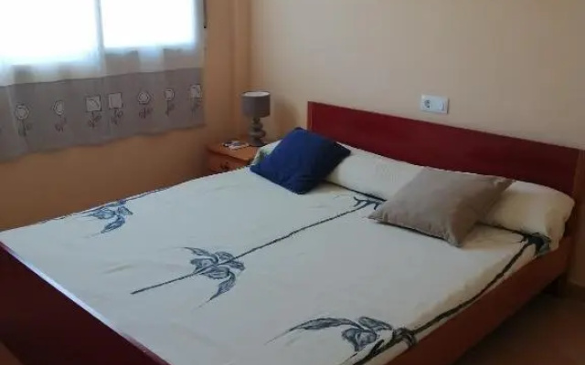 Bungalow en Denia (Jardines de Denia II)