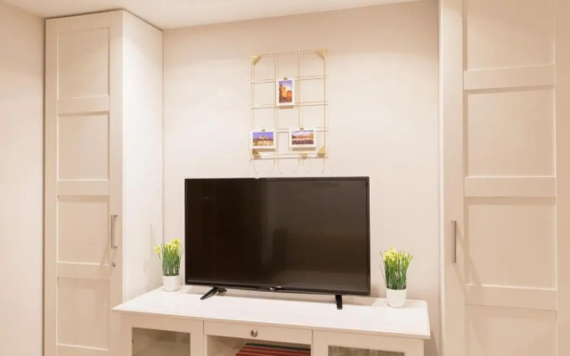 Apartamentos Boutique Salamanca