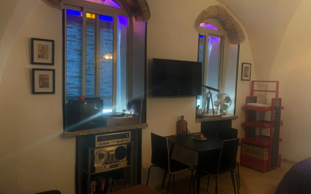 Private Room Studio Suite Jerusalem