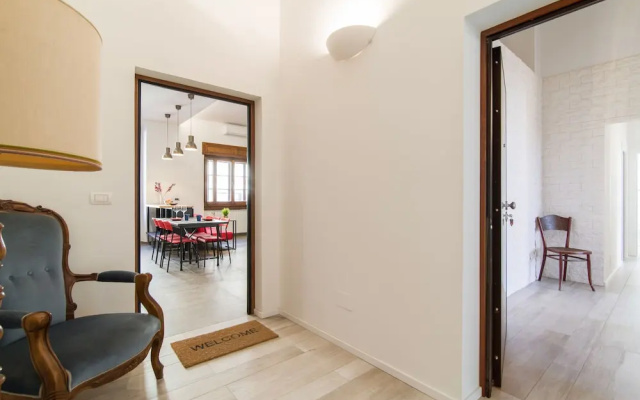 Poliziano Small