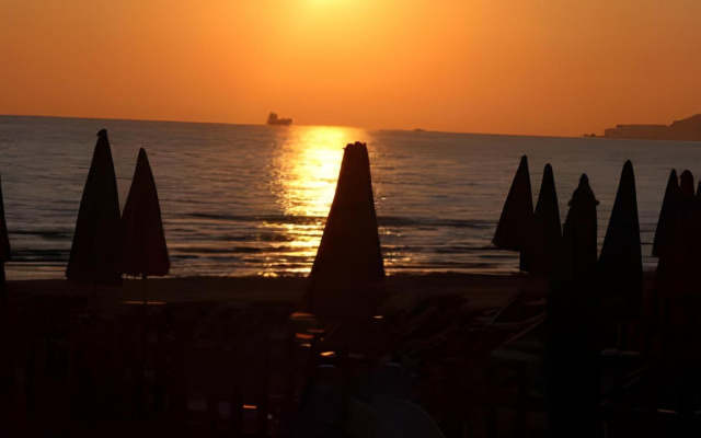 Hotel Adriatik 2
