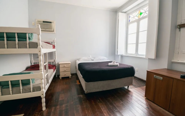 Pelotas Bier Hostel