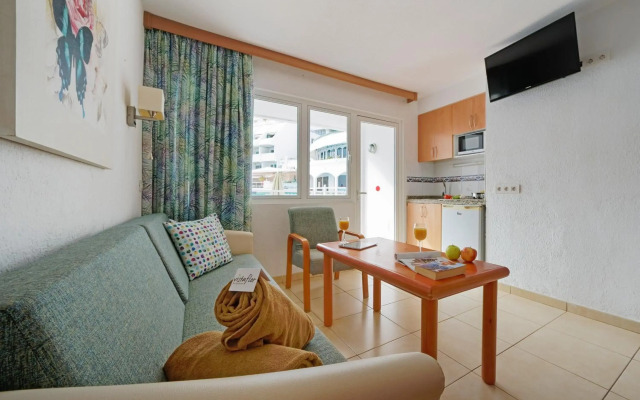 Aparthotel Puerto Plata