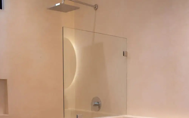 Peregrina Tulum 101A 2BR Luxury Condo