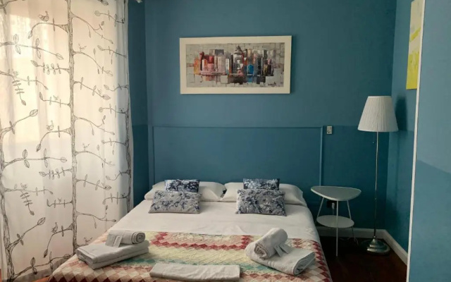 B&B Casanova