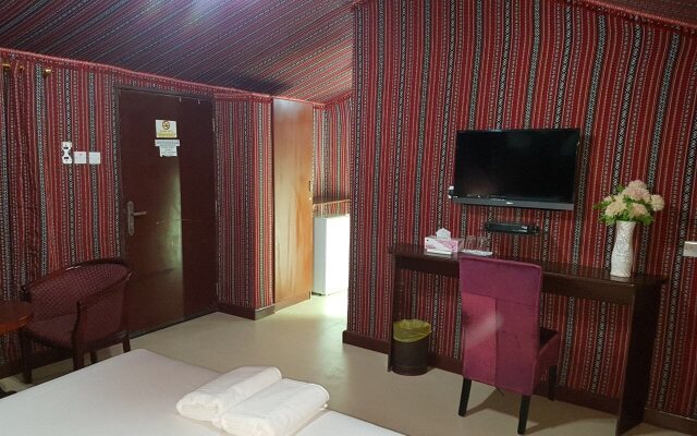 Курорт Turtle Beach Resort