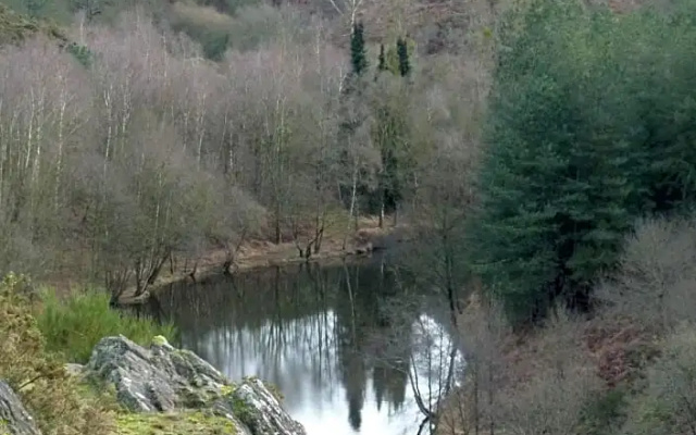 LAtelier du Presbytère