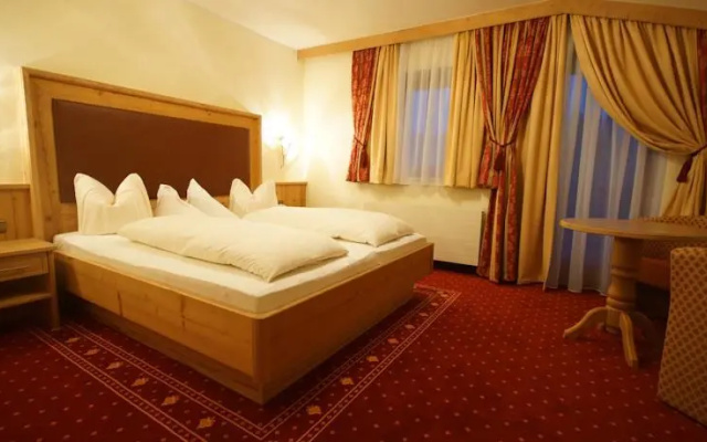 Dorfhotel Schnablwirt