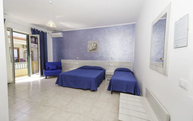 B&B Casa Alessio