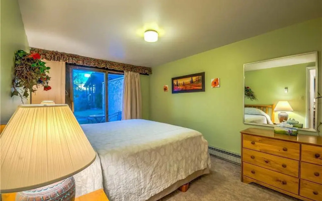 Hillsider 6