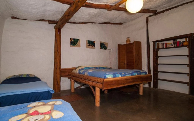 Barkala Farmstay