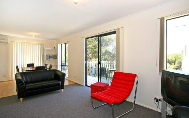 Alices House
