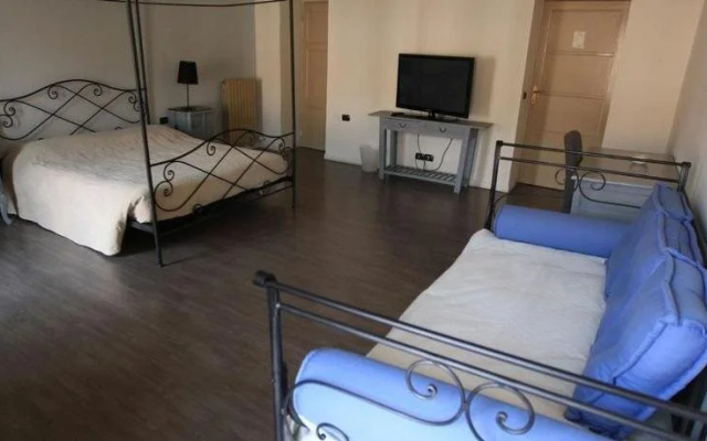 B&B San Biagio
