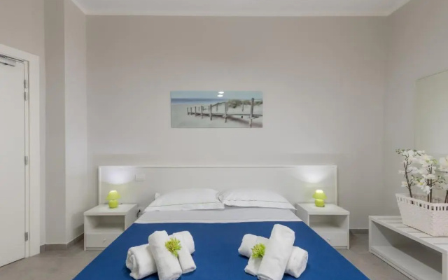 Miamò Suite