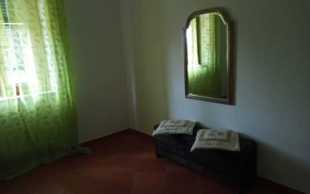 Casa Giovanna