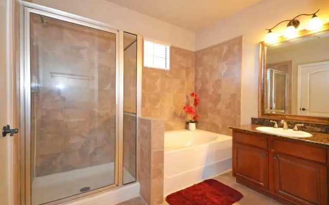 Palm View Place 322615
