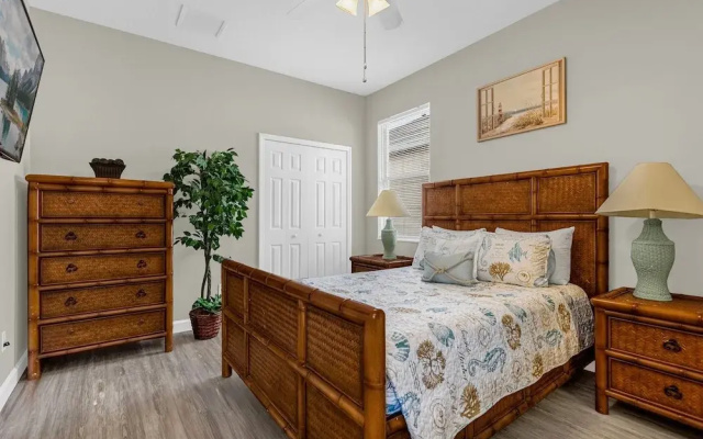 439-4-od-perfect Vacation Rental