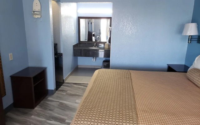 Regency Inn