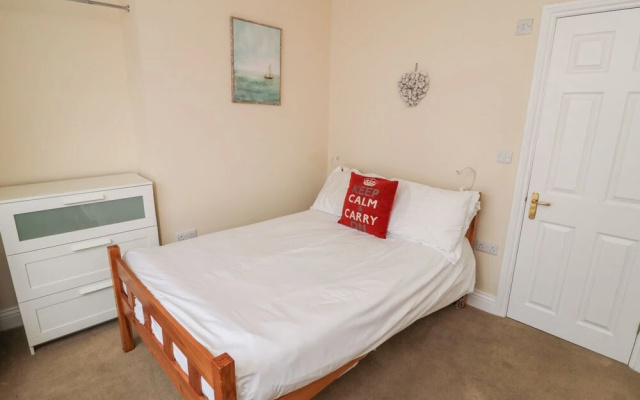 The Old Post Office Bed and Breakfast
