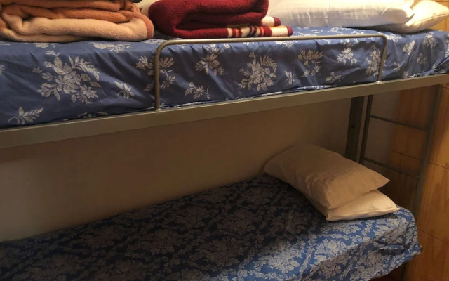 Apartments Monte Gorbea I 2/4 Pax Asn