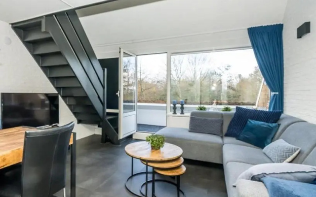 Appartement Bru 251