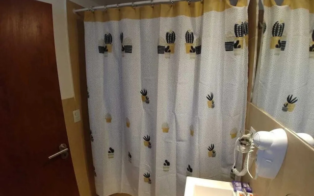 Posada Mia Nonna