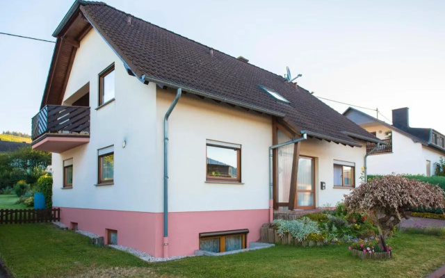 Haus Elfriede