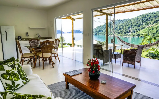 Buddha Village Resort