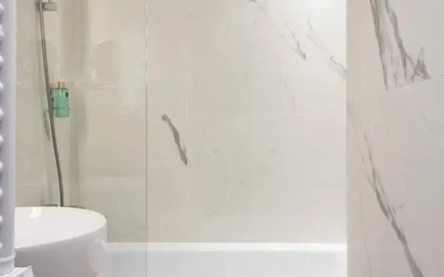 Le Beau Marais