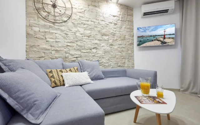 Holiday Home Villa Tereza