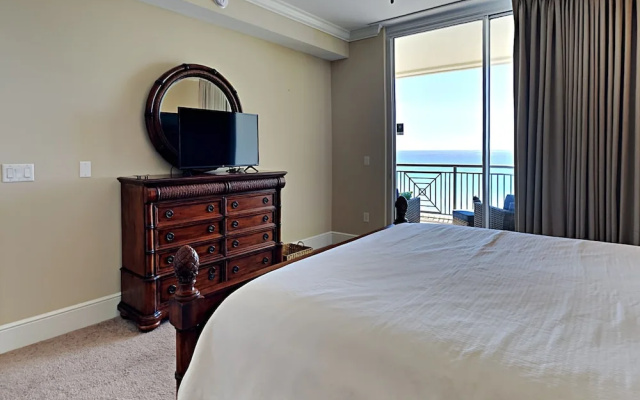 Bella Riva by Southern Vacation Rentals